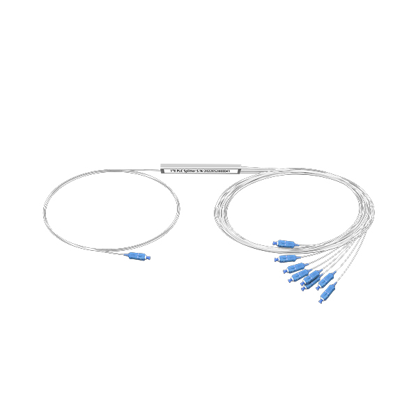 K-Type Sheathed Thermocouple